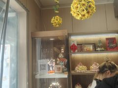 -小闺女儿肉龙(西湖道店)