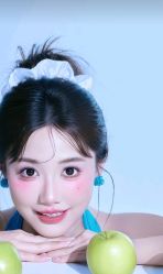 -米莱摄影写真(五大道别墅店)