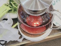 -老屋印象川菜(世纪东方店)