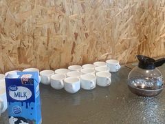 -春晖园度假酒店温泉