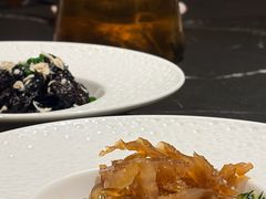 -南门食仙·手工福州菜(南门兜店)