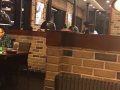 -青鹤谷(苏州店)