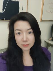 点击看大图 -演员的秘密·皮肤管理