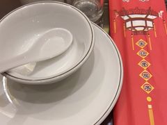 -津菜宋记老房子(鼓楼店)