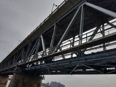 -钱塘江大桥