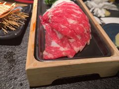-湊湊火锅·茶憩(打浦桥日月光店)
