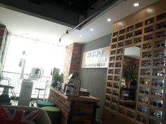 -A380视光·蔡司眼镜店(锦艺城店)