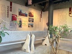 -黄埔古港