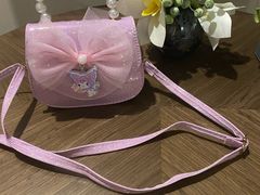 -北京天安门逸扉酒店