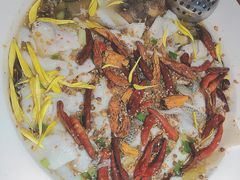 -太二酸菜鱼(福州泰禾店)