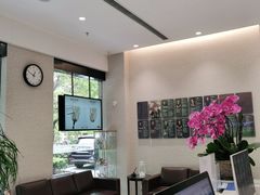 -TSK齿科德申会口腔门诊·联洋诊所