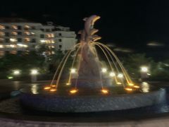 -惠州金海湾嘉华度假酒店