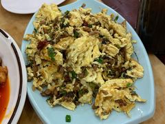 -力力豆花庄(广渠门店)