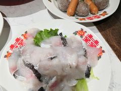 -根据地火锅(南河桥店)