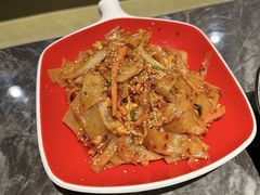 -刘成杰锦州烧烤(南河路店)