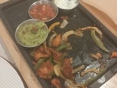 -必胜客(海滨店)