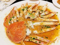 -驻海渔市(置信店)