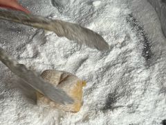 -老南昌白糖糕(大士院店)