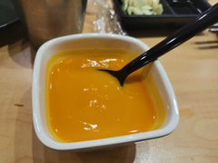 -花味·自助烤肉(雨花客厅店)