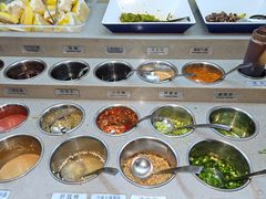 -海底捞火锅(吾悦广场店)