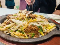 -合记烩面(人民路店)