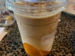 -Juicy Bakery(瑞景店)