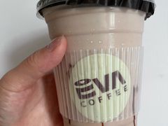 -星宙咖啡STELLARIS CAFE(广告产业园店)