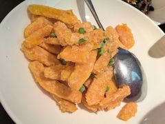 -鱼你相聚·河鲜馆(袁家岭店)
