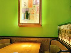 -弄堂里(雨花客厅店)