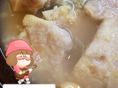 -椰小调.儋州米烂(名门店)