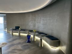 -七七家的糖水店(南湾街1号店)