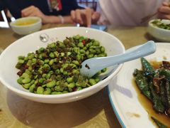 -达旺·鸡毛店(巴南万达店)