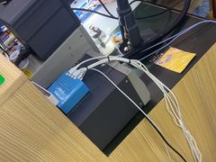 -苹果华为手机维修换屏
