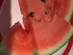 -蜀渔港·鱼缸烤鱼店(华山珑城店)