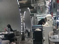 -3号仓库·创意中国菜(乐清正大广场店)