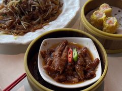 -冰火楼(梦泽园店)