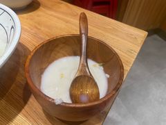 -陇上秦轩西安biangbiang面(EFC欧美金融商业城店)