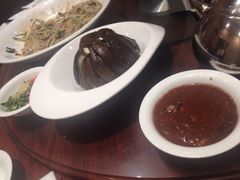 iphone_upload_pic-小土豆北方菜馆(文慧园店)
