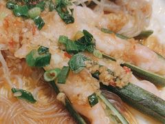 -合兴居烤鸭店