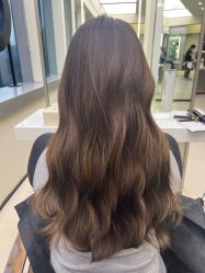 -GANO HAIR 