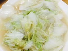 -真味馆(侨港碧海银滩店)