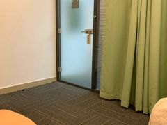 -绿房子心理咨询