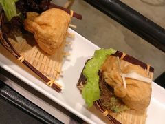 -全家便利店(御桥路二店)