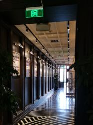 -鼎极摄影(世纪金源店)