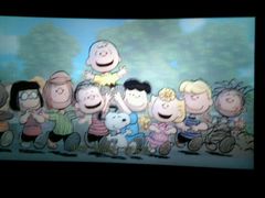 -万达影城(潍坊万达广场IMAX店)