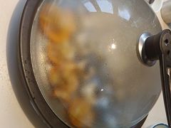 -碗中海·蒸汽海鲜·桑拿鸡(岭南天地店)