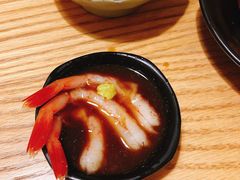 -伊豆野菜村(大族广场店)