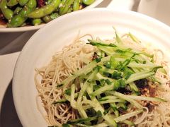 -肥肥虾庄·金牌油焖大虾(沙湖店)
