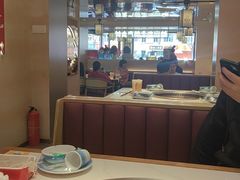 -遇东北林区铁锅炖(南开店)