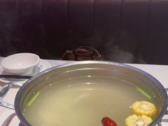 -八合里牛肉火锅(福州万象城店)
